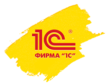 1С 1С