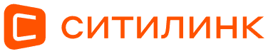 Ситилинк