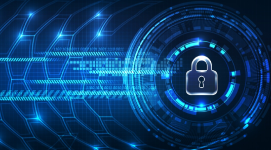 Безопасная Россия: тренды и перспективы российского рынка систем безопасности