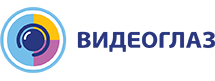 Видеоглаз Видеоглаз