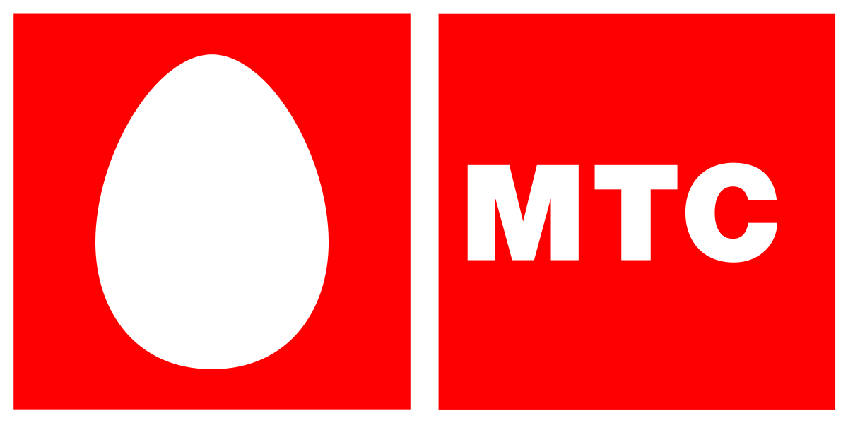 МТС МТС