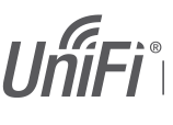 UBNT.SU UBNT.SU