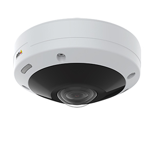 300_m4308-ple-ceiling-angle-right-2002.jpg 300_m4308-ple-ceiling-angle-right-2002.jpg