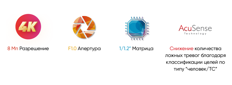 4k_illustration_2-02.png 4k_illustration_2-02.png