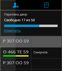 Untitled.png Untitled.png