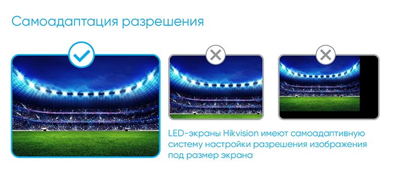 led_ill2.png led_ill2.png
