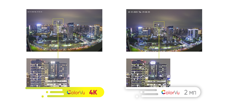 4k_illustration_2-03.png 4k_illustration_2-03.png