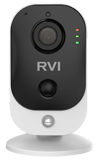 RVi-1NCMW2028 (2.8)