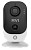 RVi-1NCMW2028 (2.8)