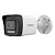 HiWatch DS-I250M(C)(2.8 mm)