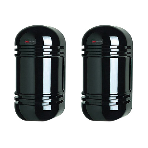 Hikvision DS-PI-Q100