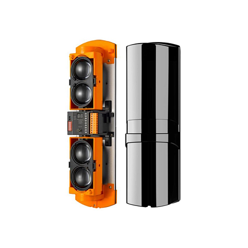 Smartec ST-PD104BD-MC