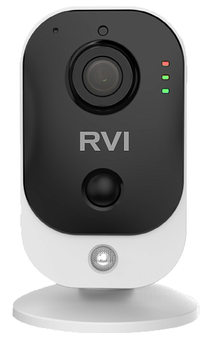 RVi-1NCMW2028 (2.8)