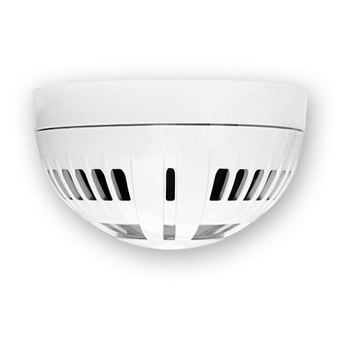 Астра-421 исп. РК