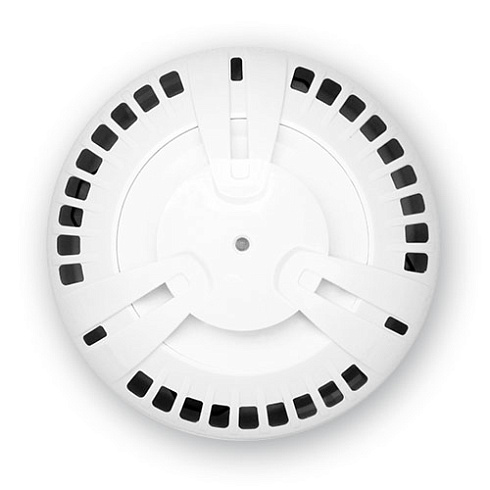 Астра-421 исп. РК