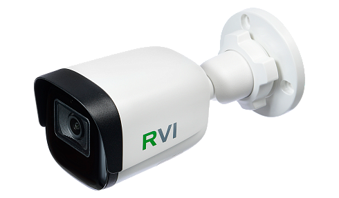 RVi-1NCT4052 (2.8) white