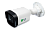 RVi-1NCT4052 (2.8) white
