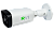 RVi-1NCT2079 (2.7-13.5) white