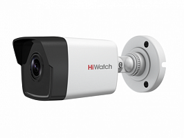 HiWatch DS-I250  (2.8 mm)